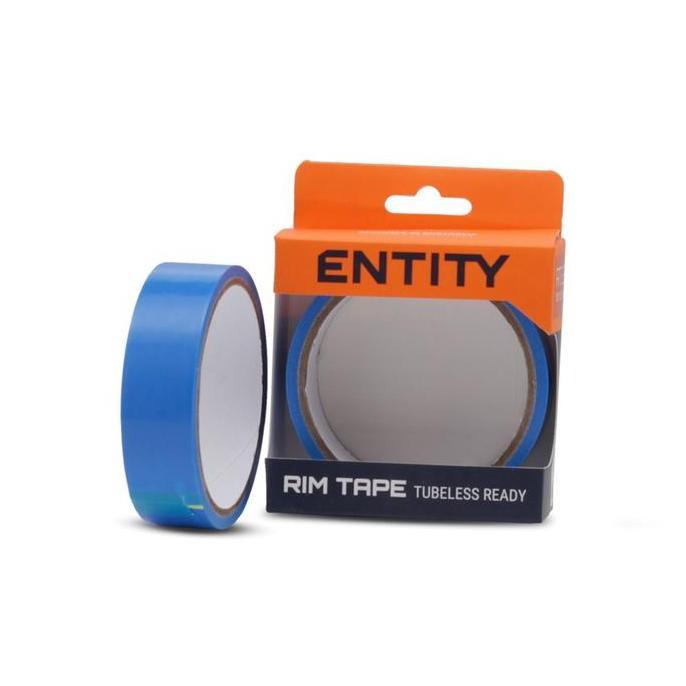 entity tubeless rim tape 23 cm