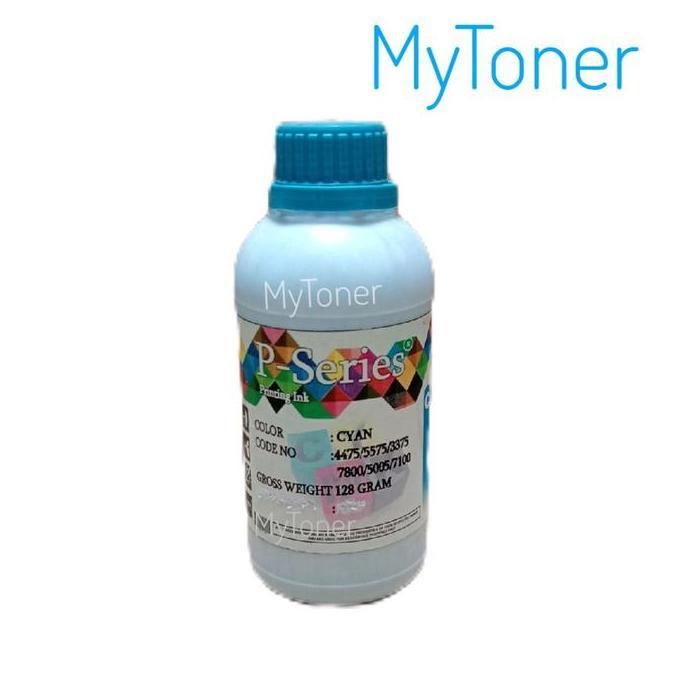 DA48 - Serbuk Toner Colour c2260 C2263 c2265 Ct201434 compatible 2260 2263
