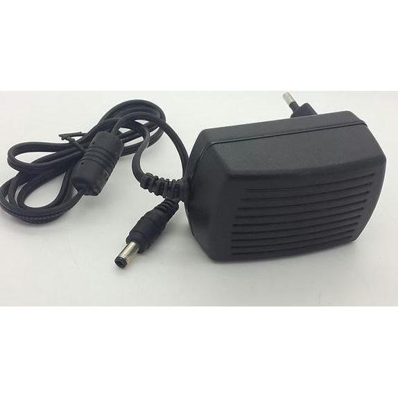 DS227 - ADAPTOR UNTUK LABEL PRINTER CASIO KL-820