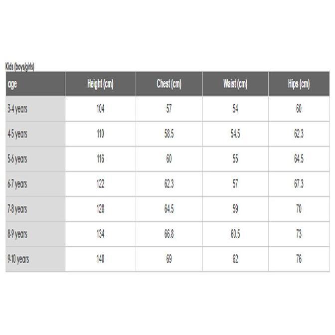 Promo  Mothercare Strawberry Rattle Socks