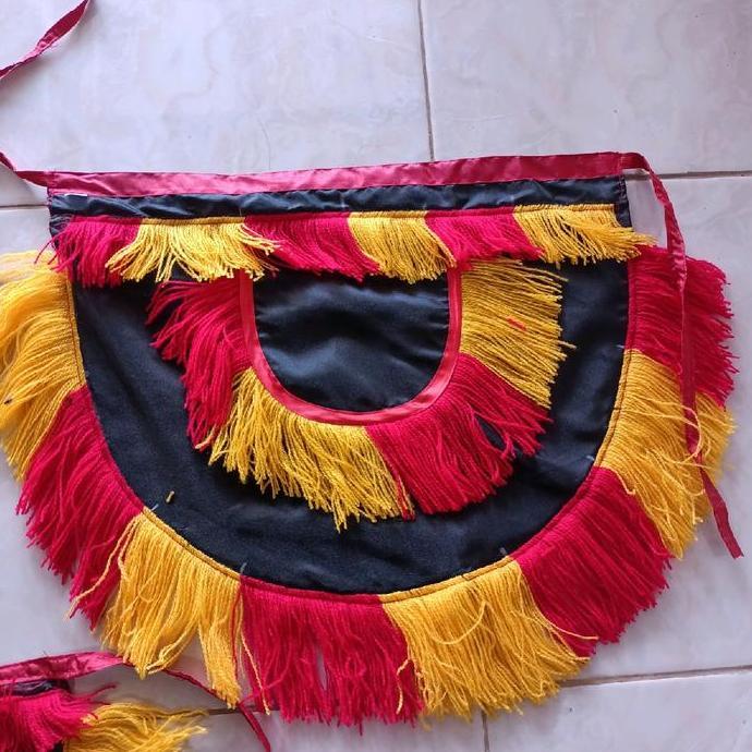 Discount Embong. Embong Murah. Embong Anak. Embong Ganong. Embong Ganongan. Embong Bujangganong. Emb