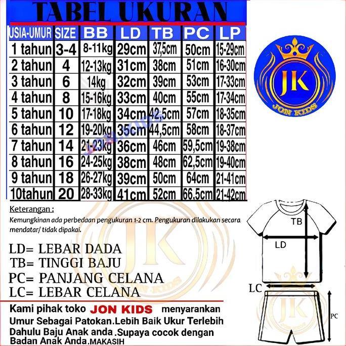 Diskont Setelan Baju Kostum Boboiboy Daun Terbaru Lengan Pendek/Baju Boboiboy Daun Kids