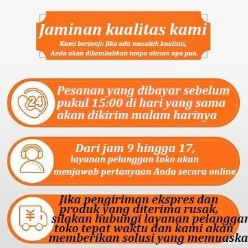 Terbaru Reel Pancing Spinning Reel Katrol Pancing Full Besi Gulungan Pancing Baitcasting Reel Pancin