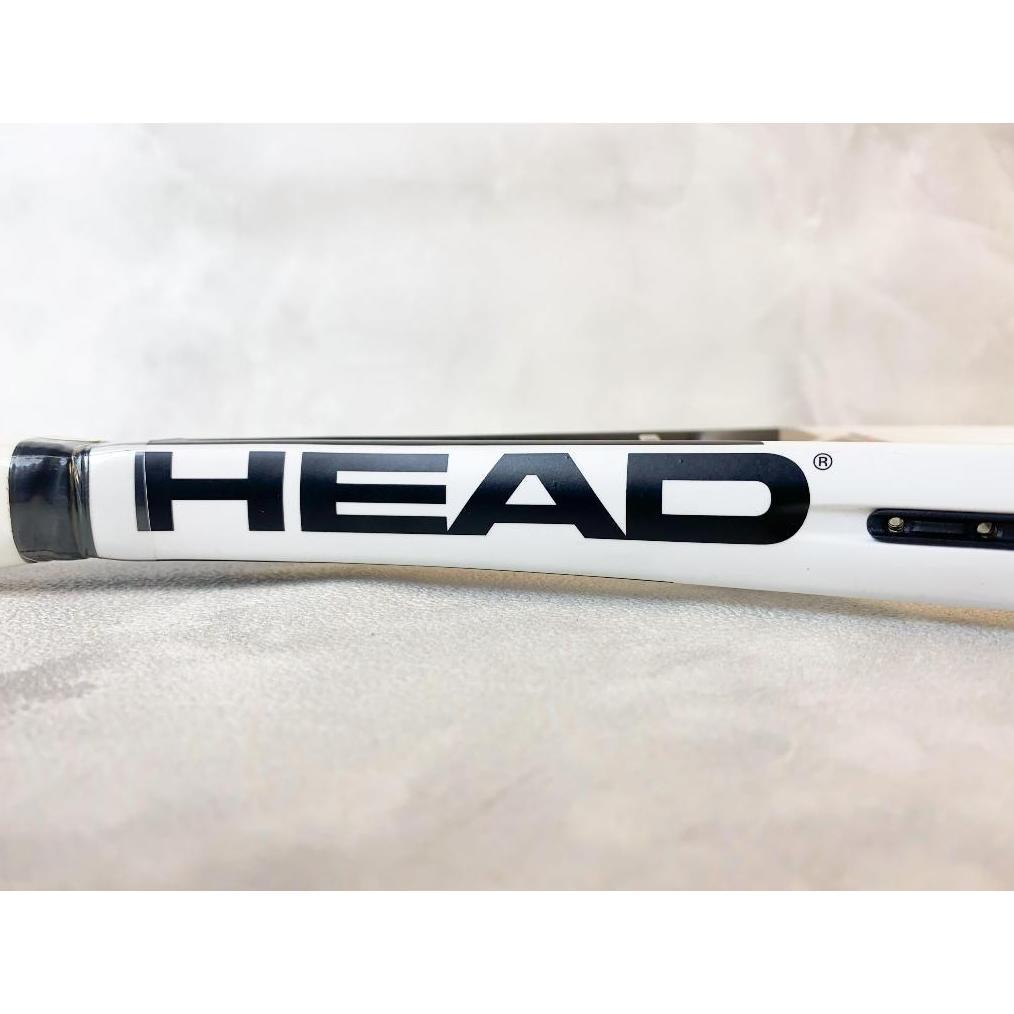 HOT DEALS Raket Tenis Head Speed Graphene Touch Pro Lite