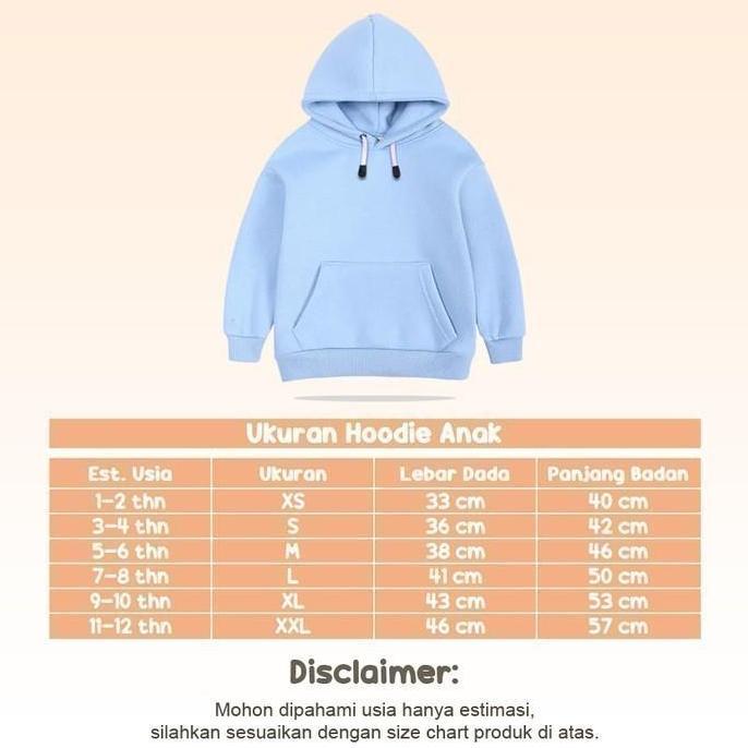 Grosir Jaket Hoodie Anak Teddy Bear Persebaya Surabaya Bonek Unisex Csb-03