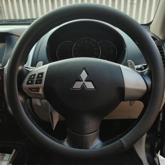 SARUNG STIR MOBIL MBTECH ORI... PAJERO