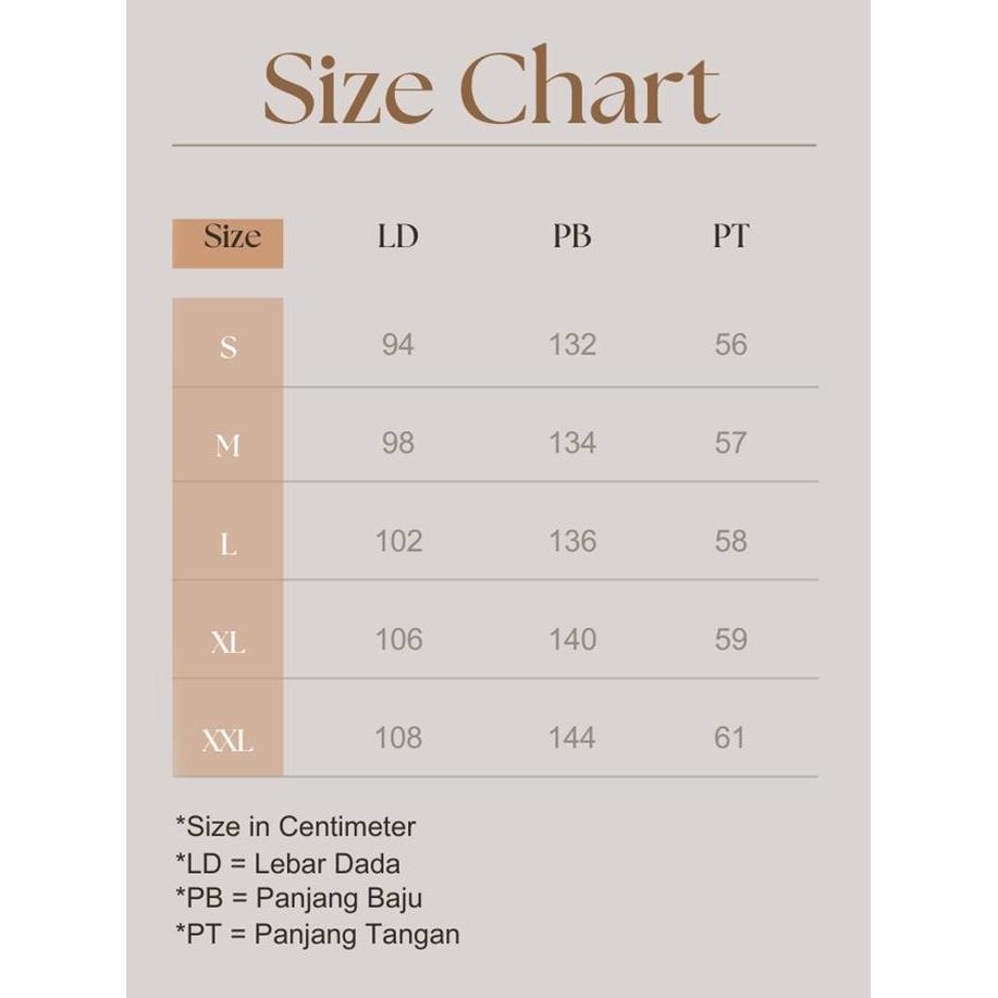 Al Bukhori - STRETCH Jubah Gamis Thobe Slimfit Pria Dewasa Premium Lengan Panjang - Jubah Sultan