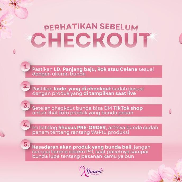 Fuji Dress - Midi Rompi Pita Muslim Wanita Panjang