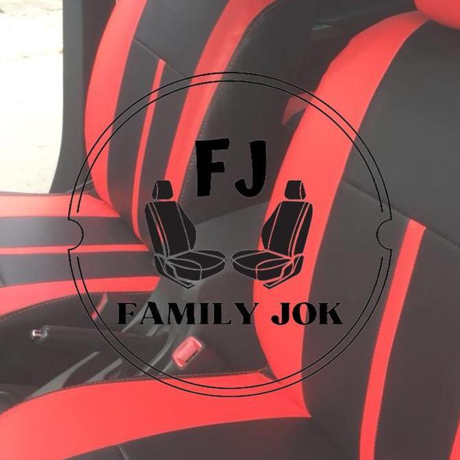 Promo Sarung Jok Mobil Daihatsu Xenia Diskon
