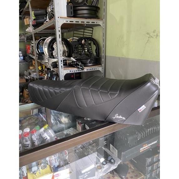 jok yankee giuliari nisa original italy vespa largeframe px series