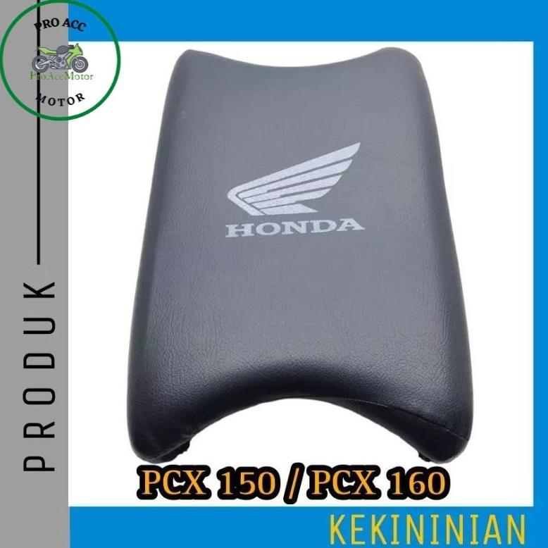 Termurah Jok Anak Pcx 160 Jok Tambahan Anak Pcx 160 150 Jok Depan Pcx 160 Pcx 150