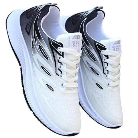 Flash Sale Sepatu Pria Dewasa Keren Sepatu Sneakers Cowok Sepatu Pria Kasual Keren Sepatu Pria Dewas