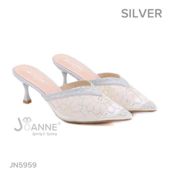 Awet Hells Shoes Sepatu Pesta Wanita Hells Shoes Sepatu Pesta Wanitahells Shoes Sepatu Pesta Wanita 