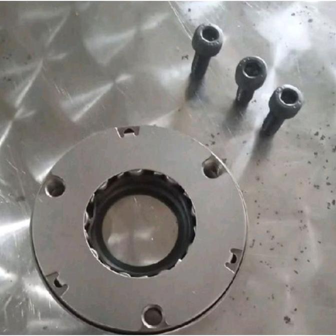 (Kualitas Bagus) One Way Pelor 9 Wan Way Pelor 9 One Way  Viar 150Cc.Viar 200Cc Viar 300Cc