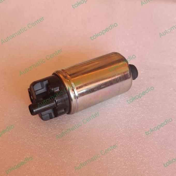 Fuel pump rotak pompa bensin innova apv fortuner new yaris Original