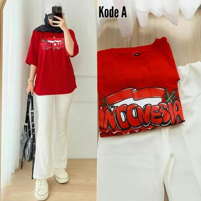 setelan numia impor / stelann wanita ootd hijab / setelan training wanita / setelan jumbo terlaris