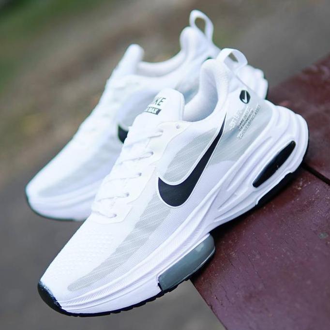 Gratis Ongkir Sepatu Running Pria Sneakers Nike Airmax 720 Utility Made In Vietnam Shoes Olahraga Ca