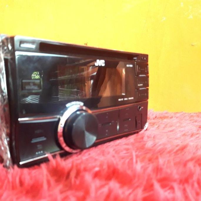 Head Unit Jvc Serinya Kw R500 Harga Khusus