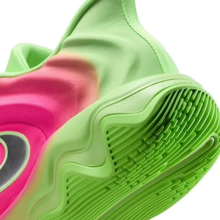 CUCI GUDANG NCR SPORT [NEW ARRIVA] Sepatu Basket Nike Giannis Immortality 4 Ep FQ3681-004/ FQ3681-20