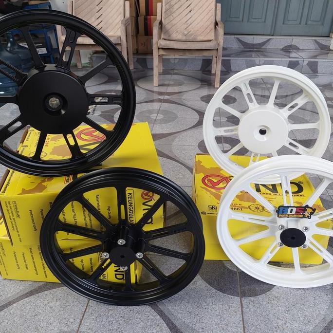 Velg VND VMode Vario 125 Vario 150