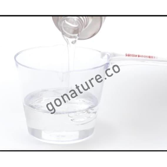 Base Reed Diffuser Campuran khusus untuk Reed / Stick Diffuser / Oil