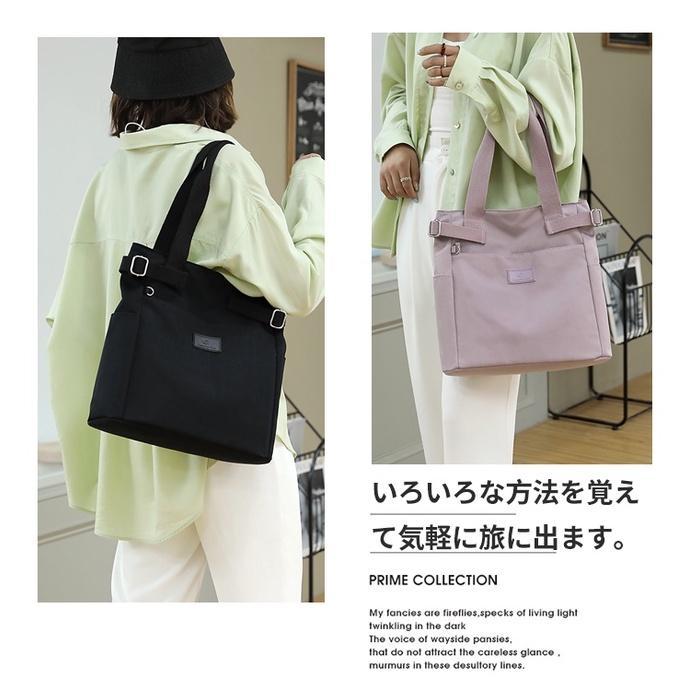 Colorful Fox 0441 Tas Selempang Wanita Shoulder Bag Wanita Hand Bag Wanita Baeos