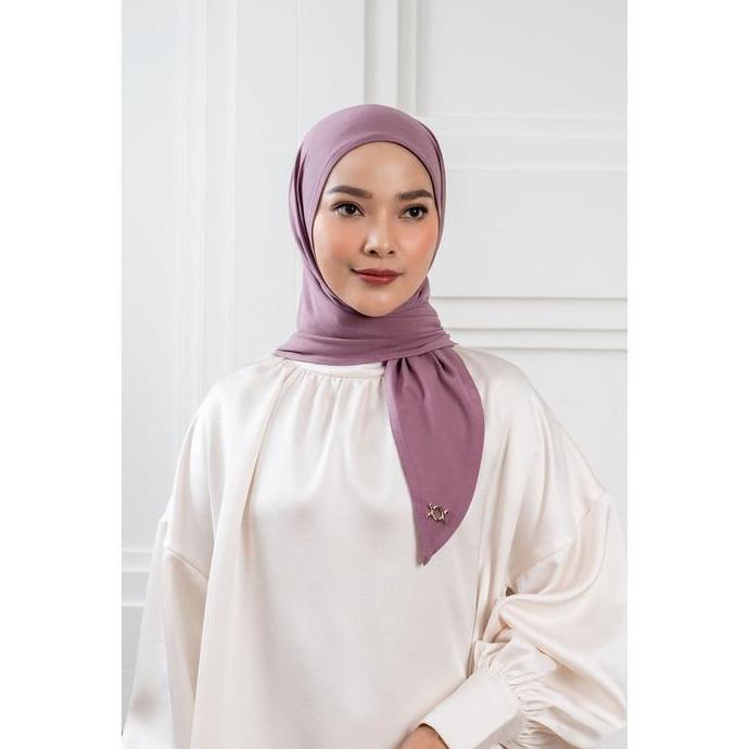 Klamby - Enora Instant Hijab