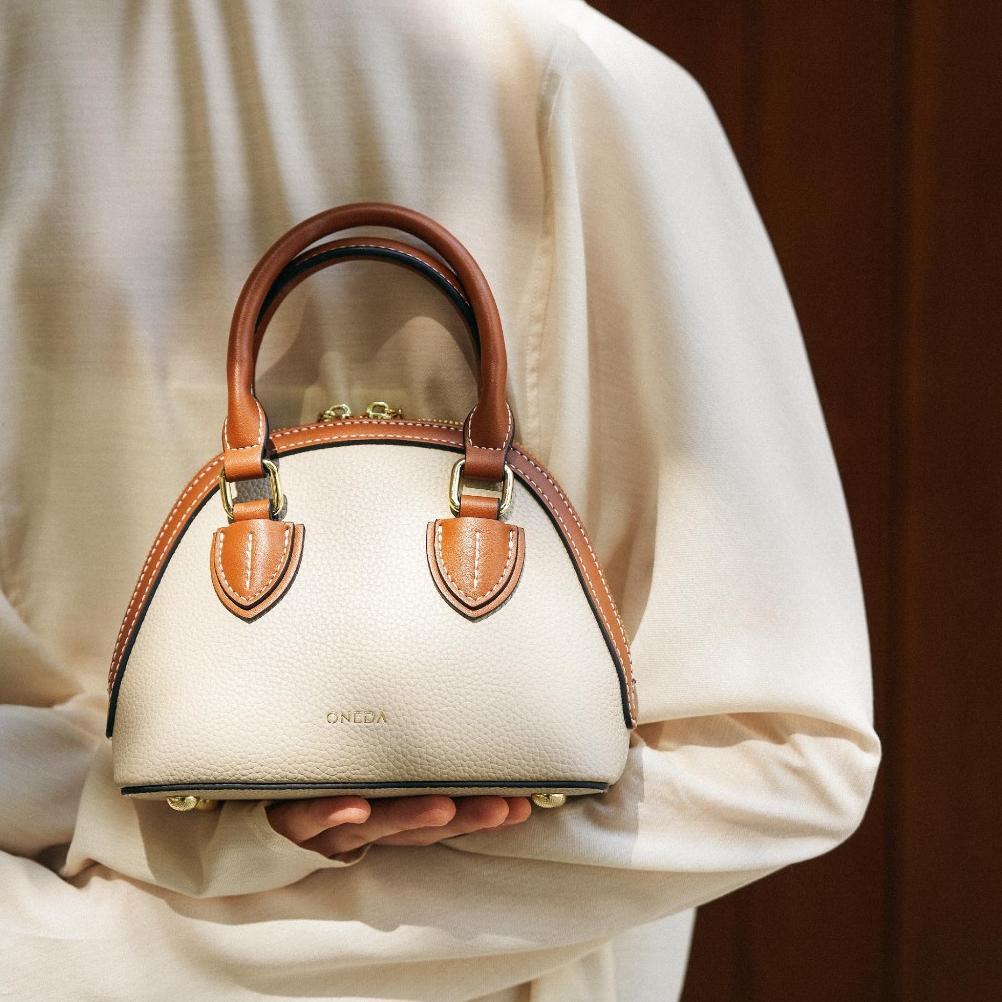 CUCI GUDANG Oneda Emily Tas Mini Jinjing Selempang Wanita