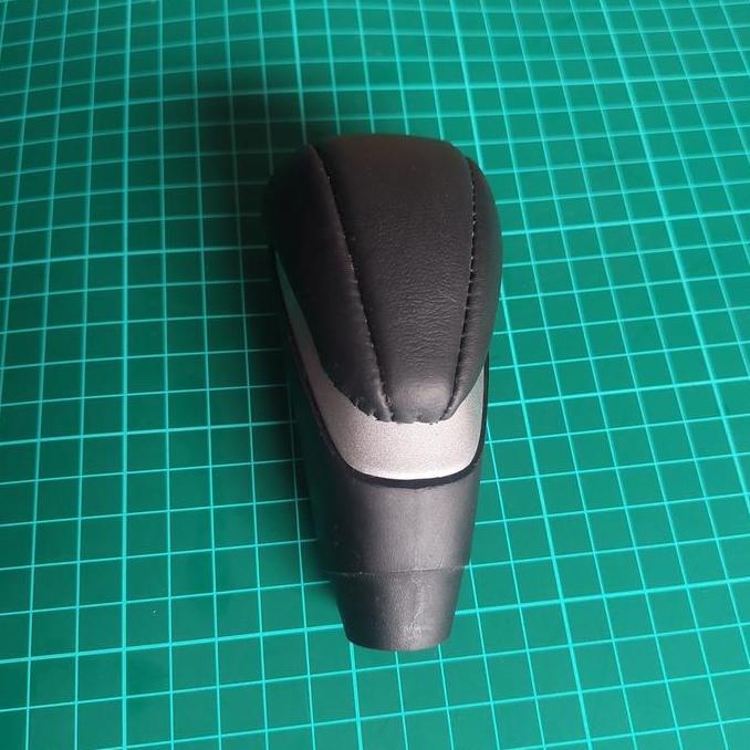 shift knop persneling matic mobil ford fiesta jazz mobilio brio MURAH