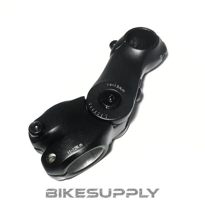 Promo Adjustable Stem Sepeda Diskon