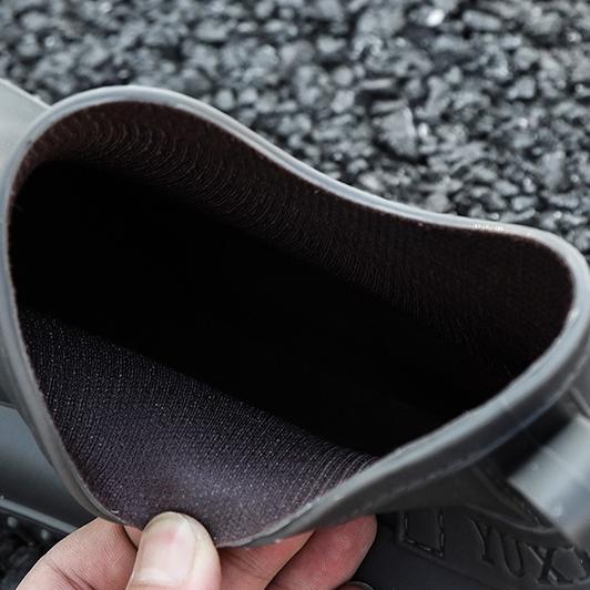 MURAH SEPATU BOOTS PRIA IMPORT PREMIUM BOTS PREMIUM QUALITY FASHION BOOT TERKINI KOREAN STYLE SNEAKE