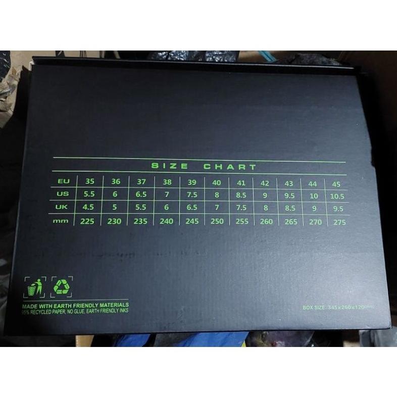 hot deals sepatu hiking outdoor pro lynk sepatu hiking outdoor original