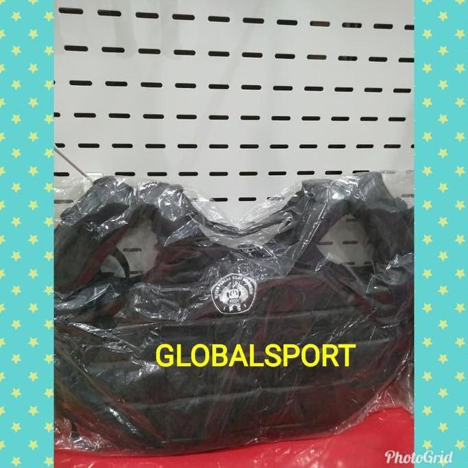 BODY PROTEKTOR SILAT / BAJU PELINDUNG SILAT