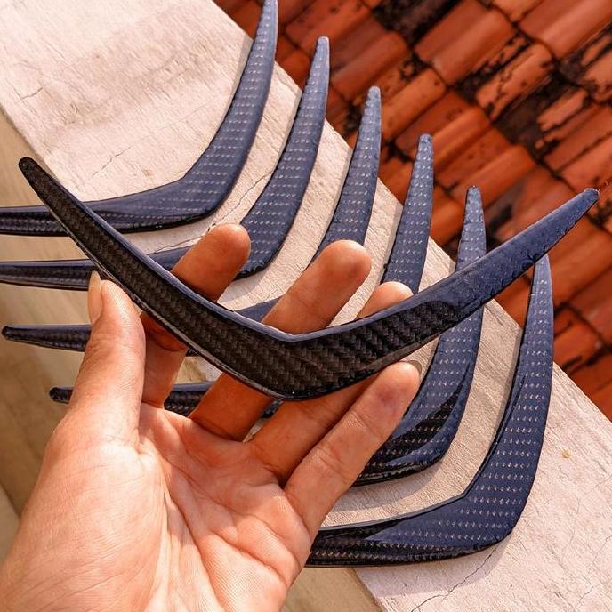 garnish beat karbu garnish head lamp beat karbu variasi beat karbu Ready