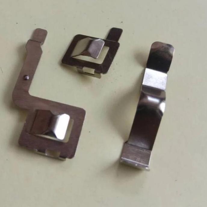 TERMINAL TAMIYA CHASIS SUPER 1/ ZERO/ BUNTUNG