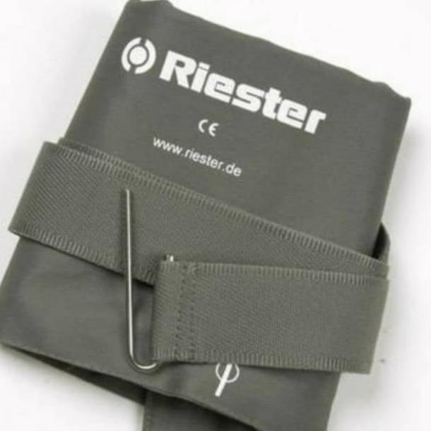 Manset Riester / Cuff Tensimeter Riester