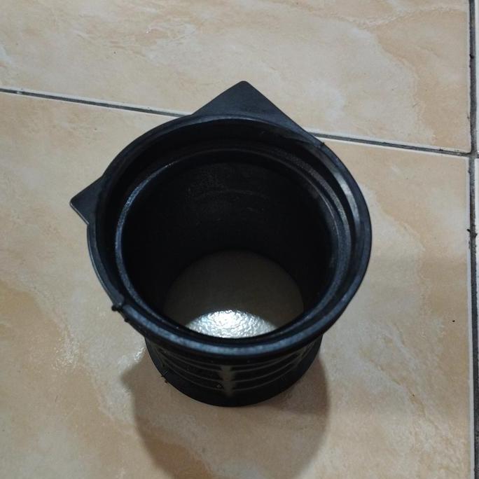 selang/boot air mass W124 E320 1041410990