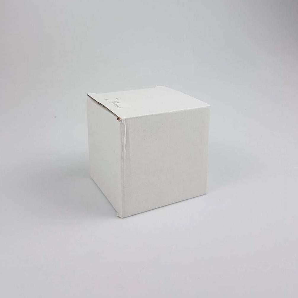 s Kaca Penyimpanan Makanan Glass Storage Jar - HC103