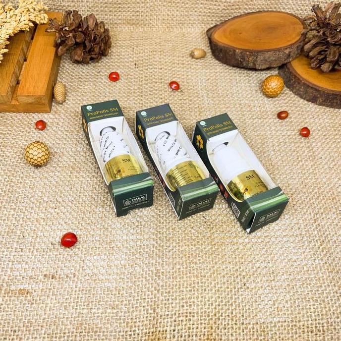 Grosir Selangkangan Hitam, Pemutih Selangkangan Alami, Salep Penghilang Selangkangan Hitam, Pembersi