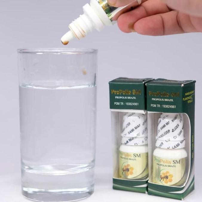 Murah Salep Gatal Seluruh Badan, Gatal Berair, Gatal Bernanah, Bentol Bentol, Kulit Gatal Dengan Pro