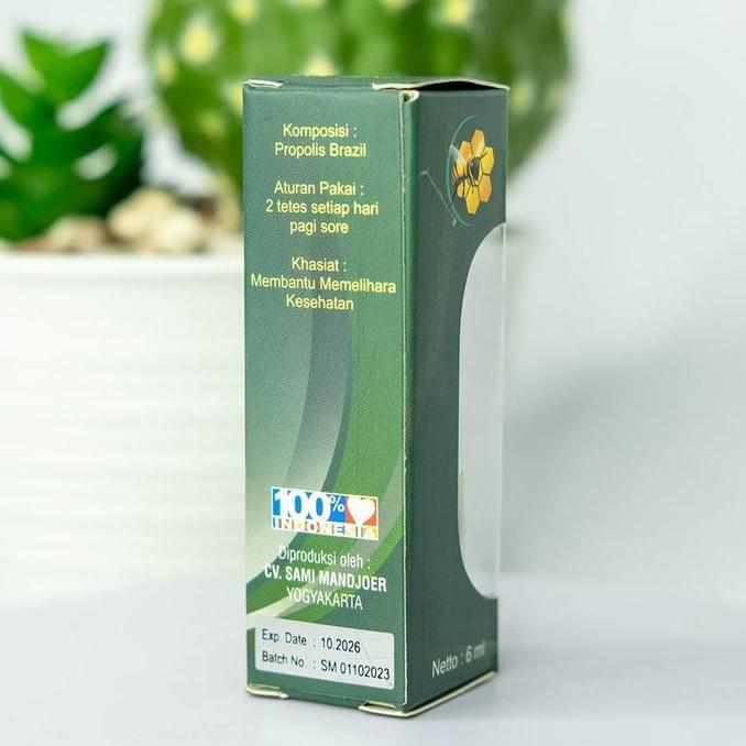 Sale Penghilang Panu Di Wajah, Bercak Putih Di Wajah, Salep Panu Infeksi Jamur Kurap Kudis  Gatal  D