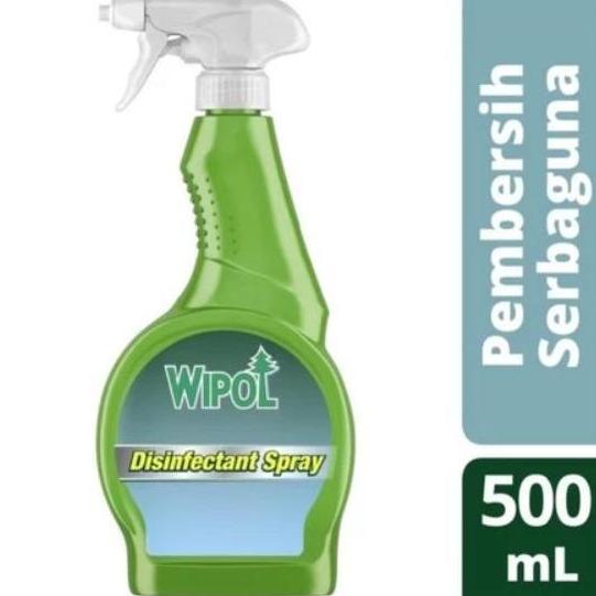 Cif Spray Pembersih Serbaguna 500Ml #Gratisongkir