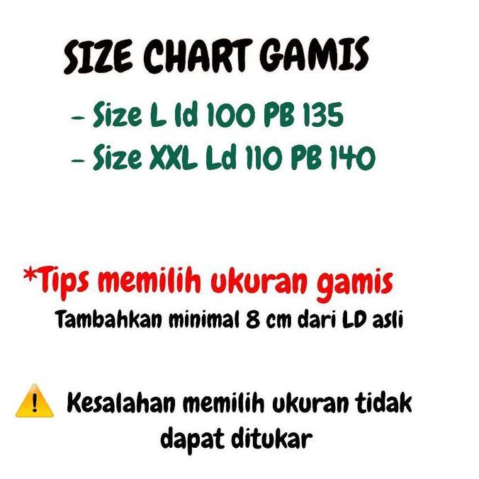 AMEENA Gamis tenun troso ori gamis lebaran syari Modern terbaru 2025 lengan panjang motif etnik cant