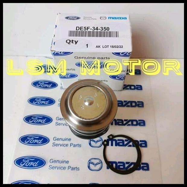 BEST DEAL BALL JOINT FORD ECOSPORT - LSM