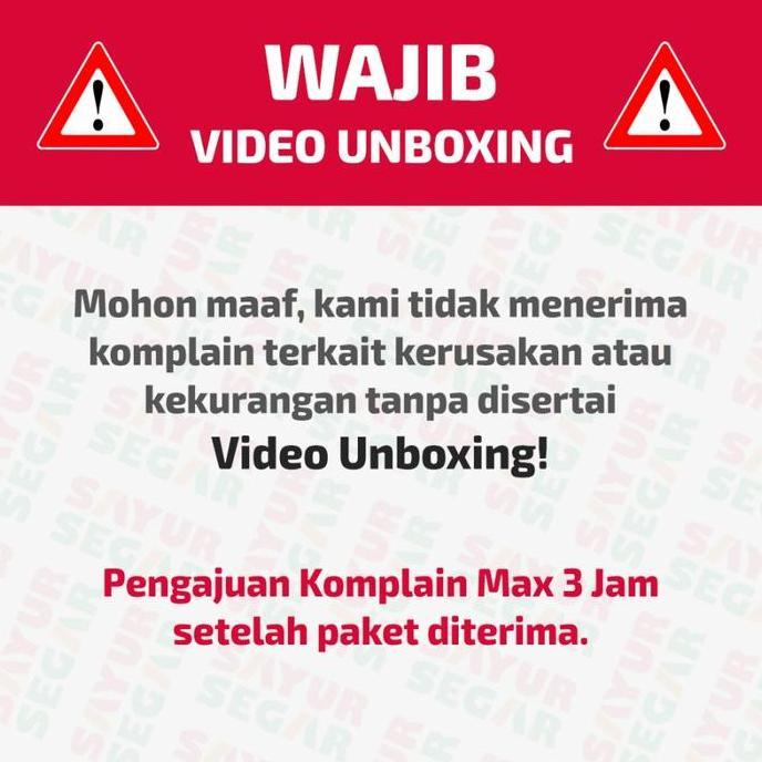 Sayuroi- Okra Sayur - Fresh [250G]