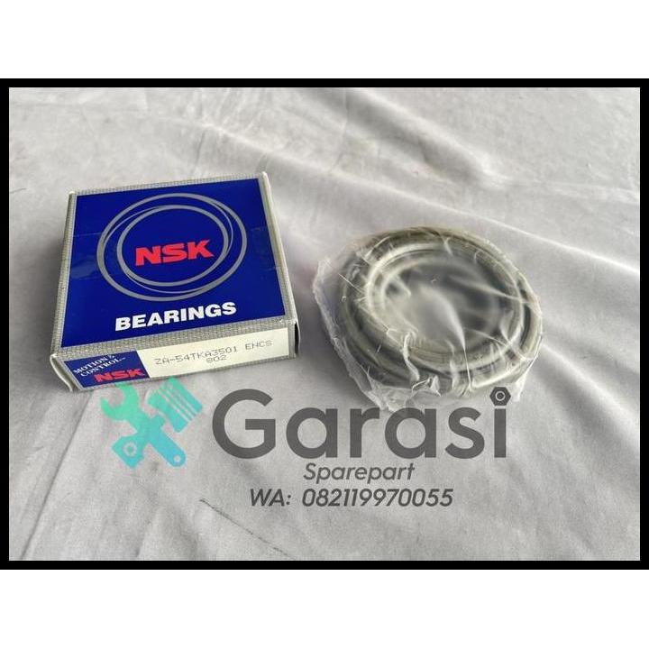 HOT DEAL DRIG DRAG LAHER/ BEARING KOPLING ISUZU KAD/BISON TLD 54/BISON TLD 56