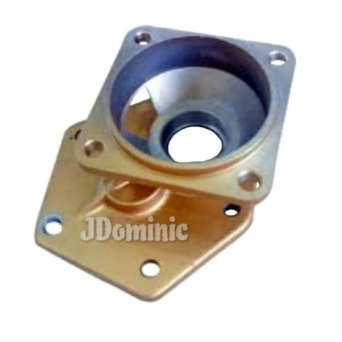 gear box back TU26 knapsack sprayer 3WZ mesin semprot hama gendong semprotan TU-26 rumah kampas kopl