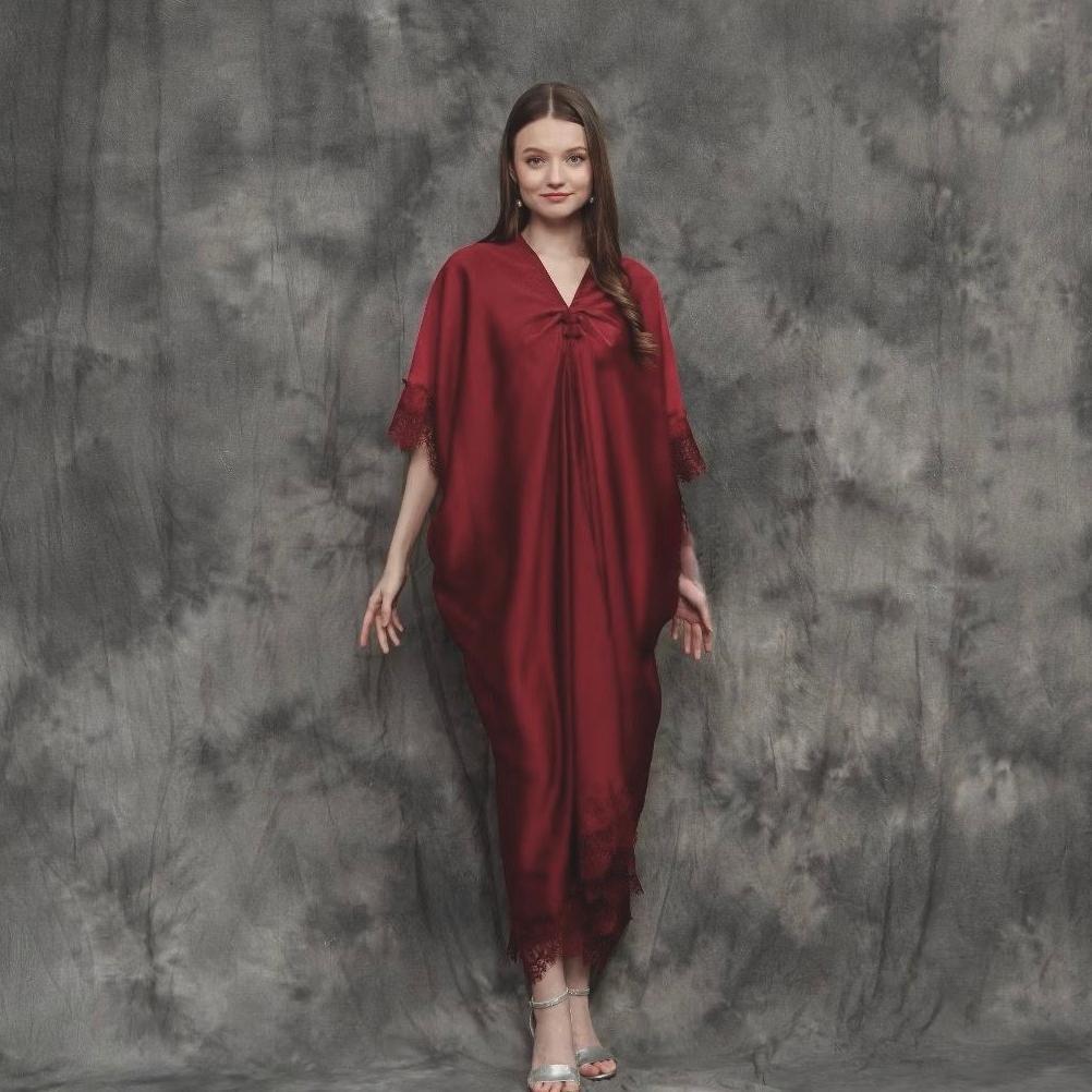 sale Kaftan Lace I Kaftan Silk I Kaftan Raya I Kaftan Viscose I Wedding Dress  I Raya Outfit I Coupl