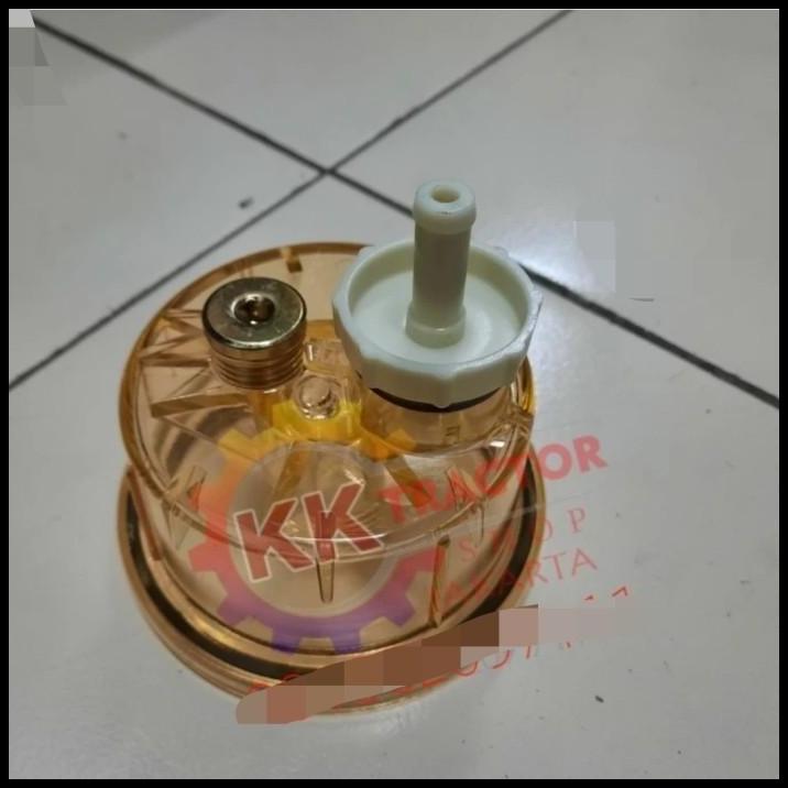 DISKON GELAS KACA UNTUK FILTER J8620070 