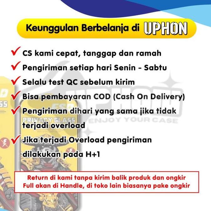 FOR VIVO Anti Gores Kaca VIVO ALL TYPE - Tempered Glass VIVO Anti Static - Anti gores Kaca VIVO ALL 